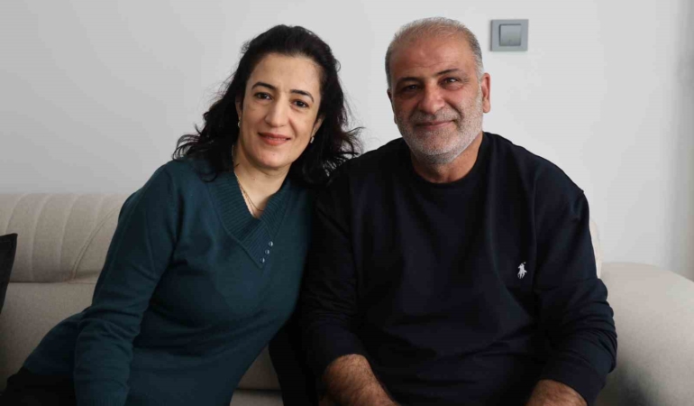 evine-yerlesen-depremzede-biz-yaz-gitti-diye-uzulmedik-cunku-evin-icerisi-de-yaz-gibi-Mxak71J5.jpg