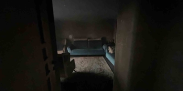 evini-atese-verdi-kacarken-yakalandi-PK4c2uDl.jpg