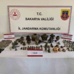 evini-kacak-muzeye-donusturen-sahis-yakalandi-L6ZUkaun.jpg