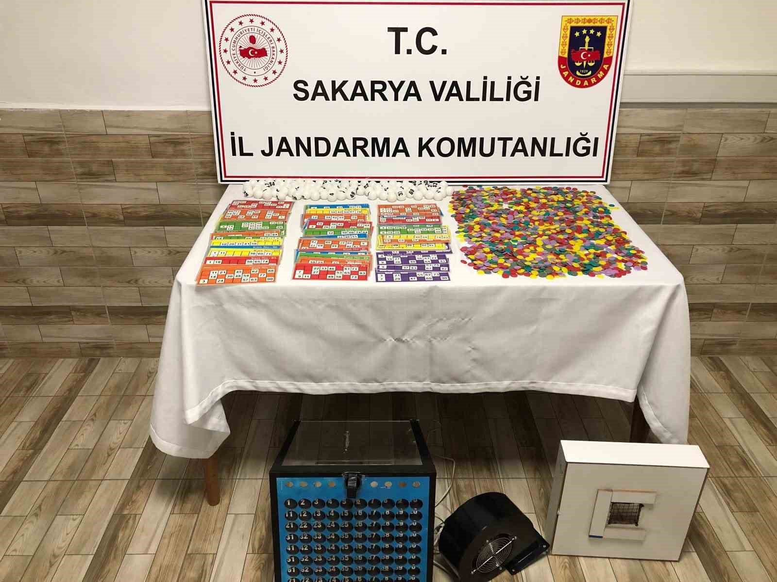 evini kumarhane yapti oyun oynatti 49 kisiye 817 bin lira ceza 0 p6OVftOJ