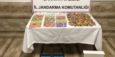 evini-kumarhane-yapti-oyun-oynatti-49-kisiye-817-bin-lira-ceza-nuwxYn3h.jpg