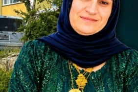 evinin-bodrumunda-olu-bulunan-kadinin-kocasi-yakalandi-pVBGE9DA.jpg