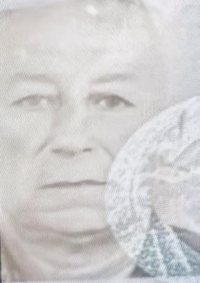 evinin onundeki parkta olu bulundu 3 cD8OHiZ3
