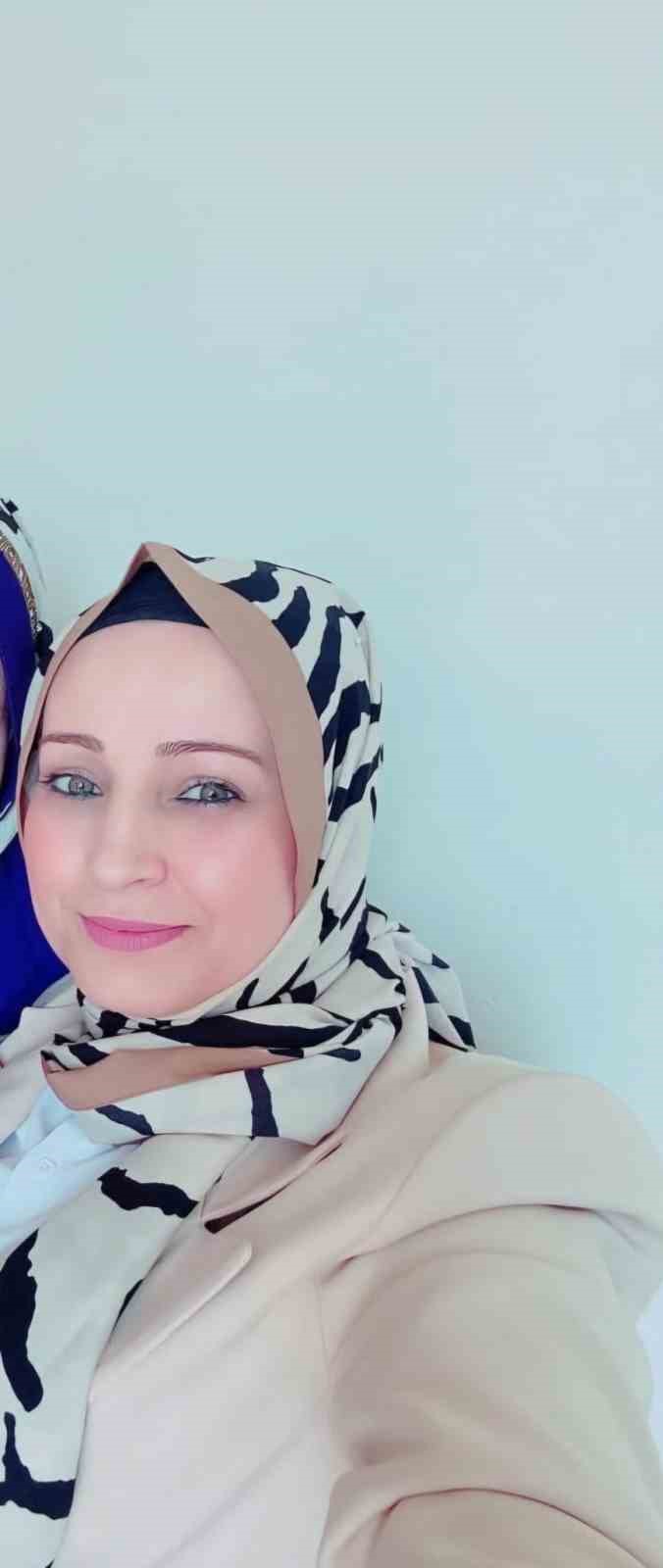 evinin otoparkinda oldurulen kapalicarsi esnafinin davasinda karar 4 sanik hakkinda muebbet sanik ese 17 FANLaLdw