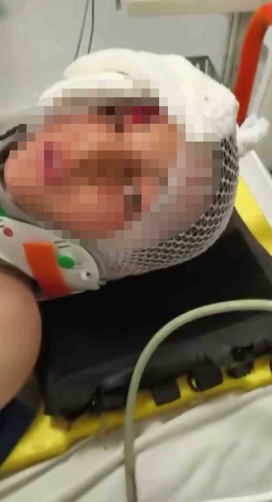 Evladını bulan arama kurtarma görevlisinin alnından öpen baba: "Oğluma bunu yapan caninin en ağır cezayı almasını istiyorum" 12 evladini bulan arama kurtarma gorevlisinin alnindan open baba ogluma bunu yapan caninin en agir R8lv6gKq