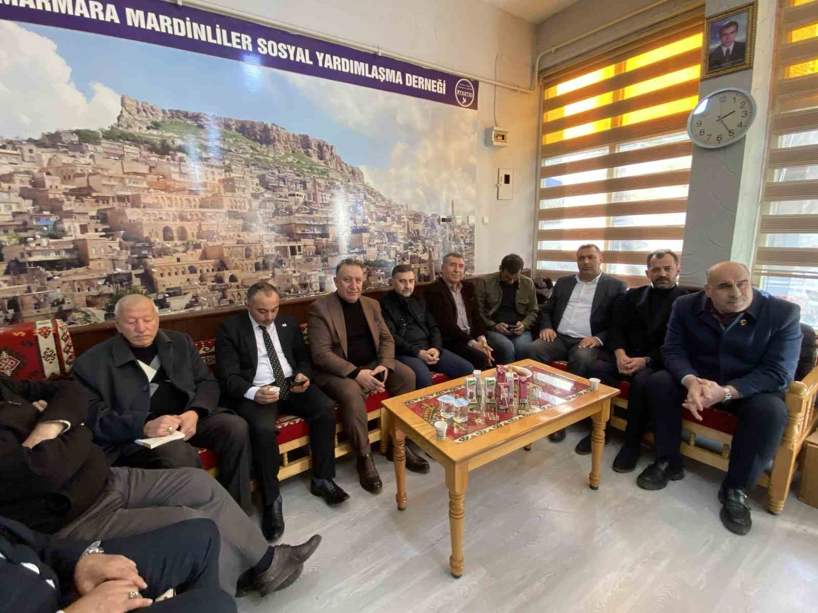 evlat acisi kitaba donustu 2 ltCjlzJI