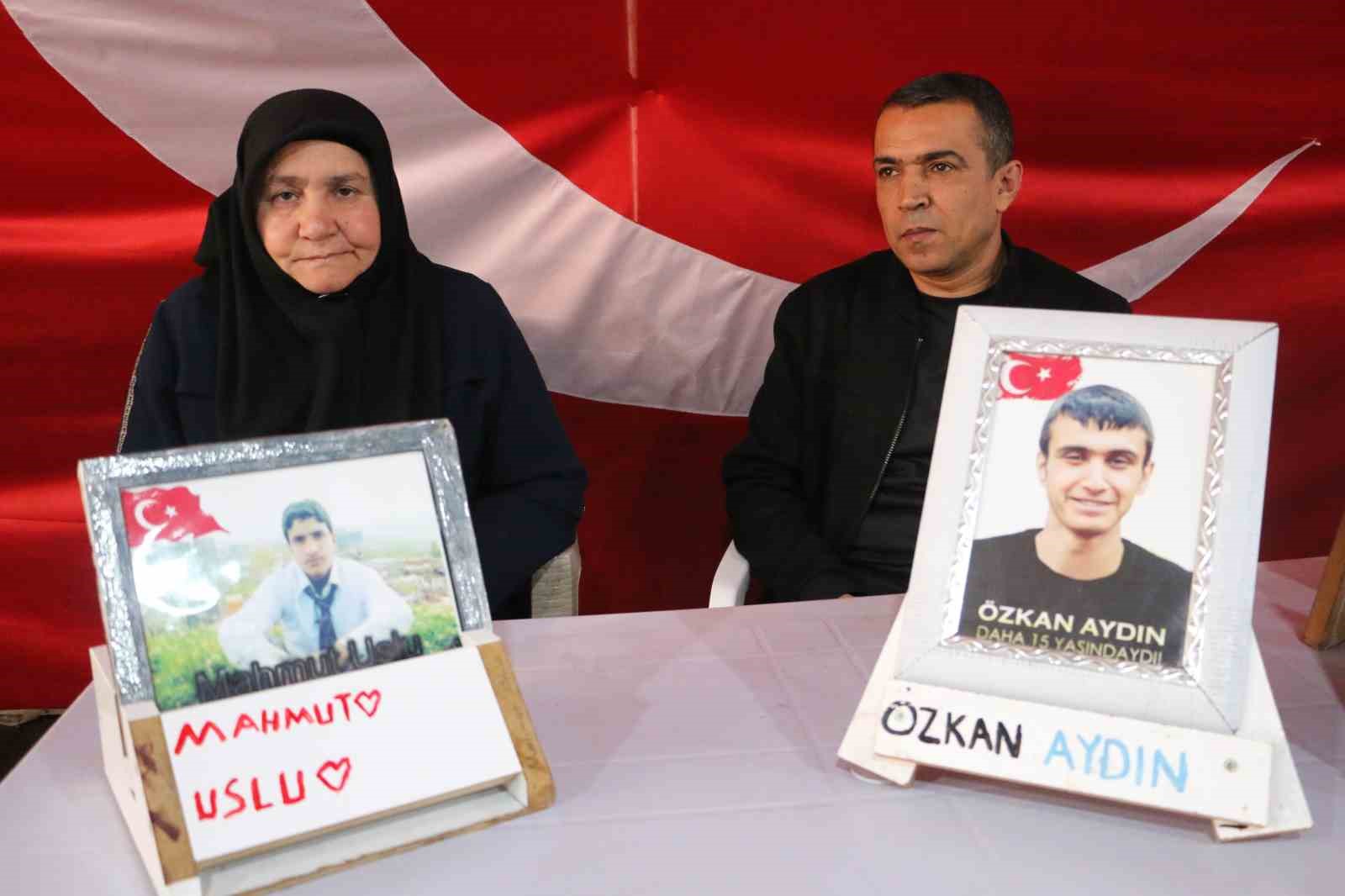 evlat nobetindeki ailelerden kurtulmusun diyarbakir ziyaretine destek 0 7GHUAhuj
