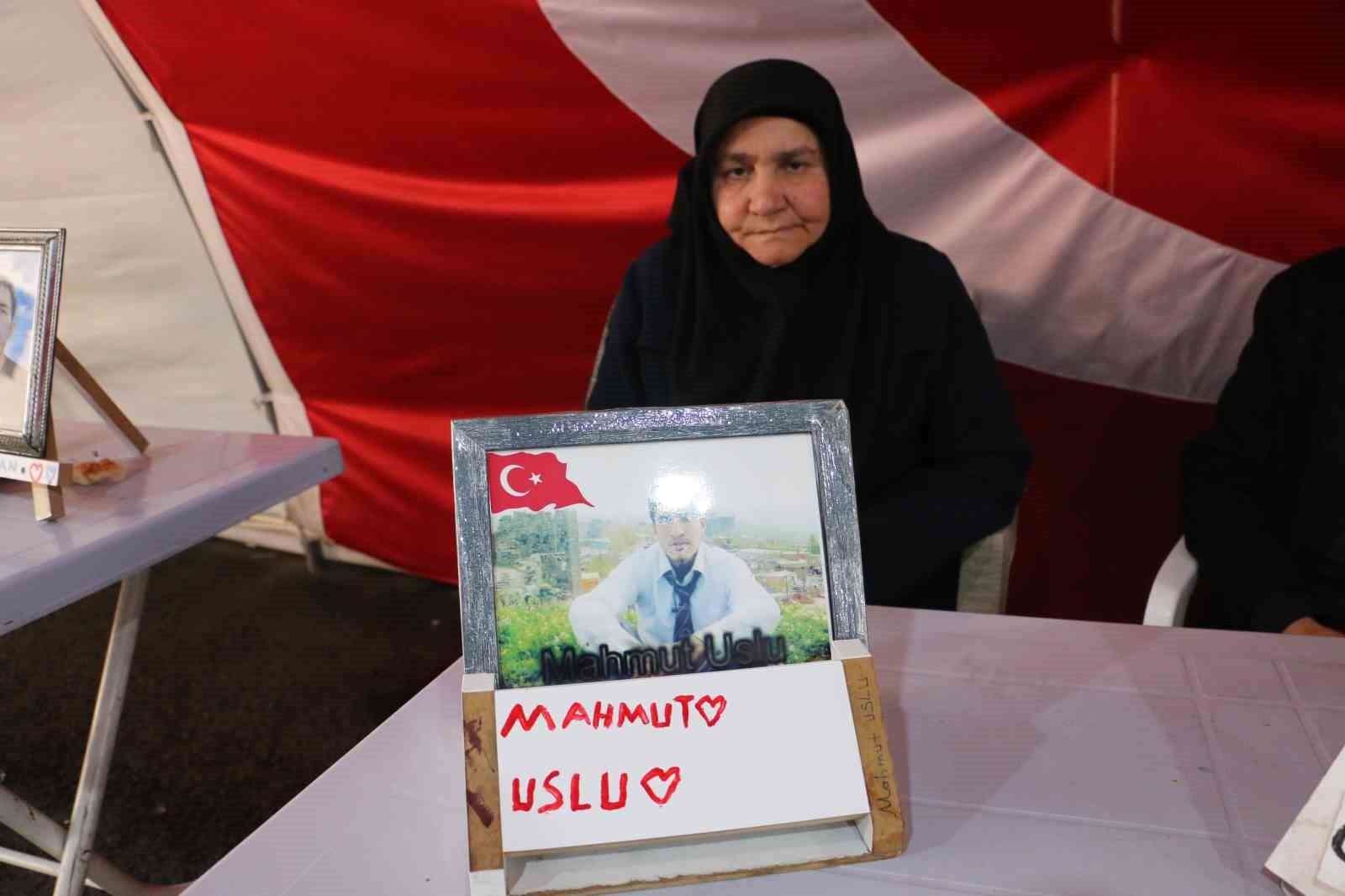 evlat nobetindeki ailelerden kurtulmusun diyarbakir ziyaretine destek 1 l5wvyviq