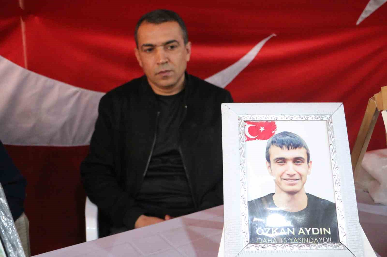 evlat nobetindeki ailelerden kurtulmusun diyarbakir ziyaretine destek 2 BNP8q63z