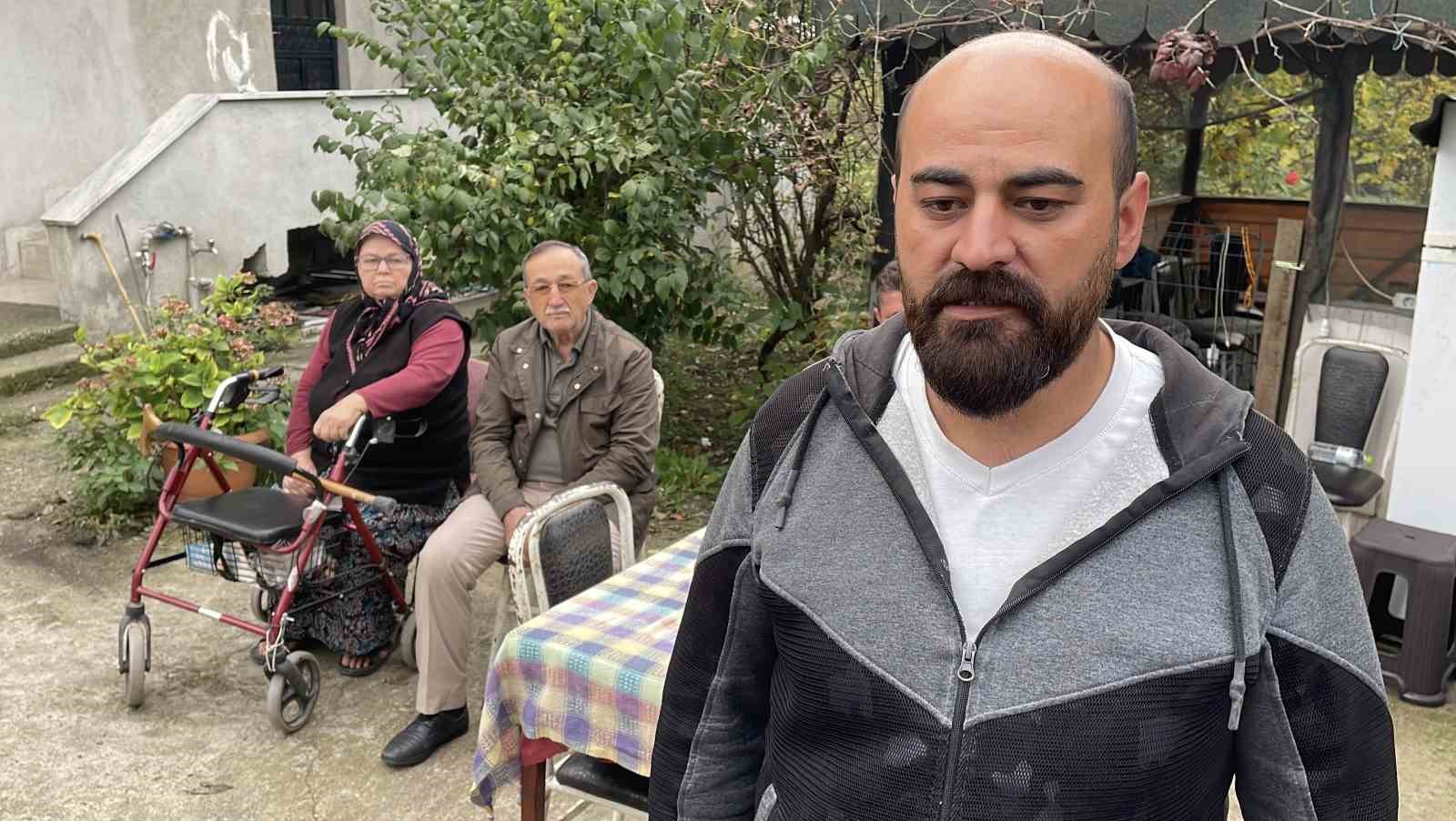 evlatlik katilin kan donduran plani 1 VQIDEkRO