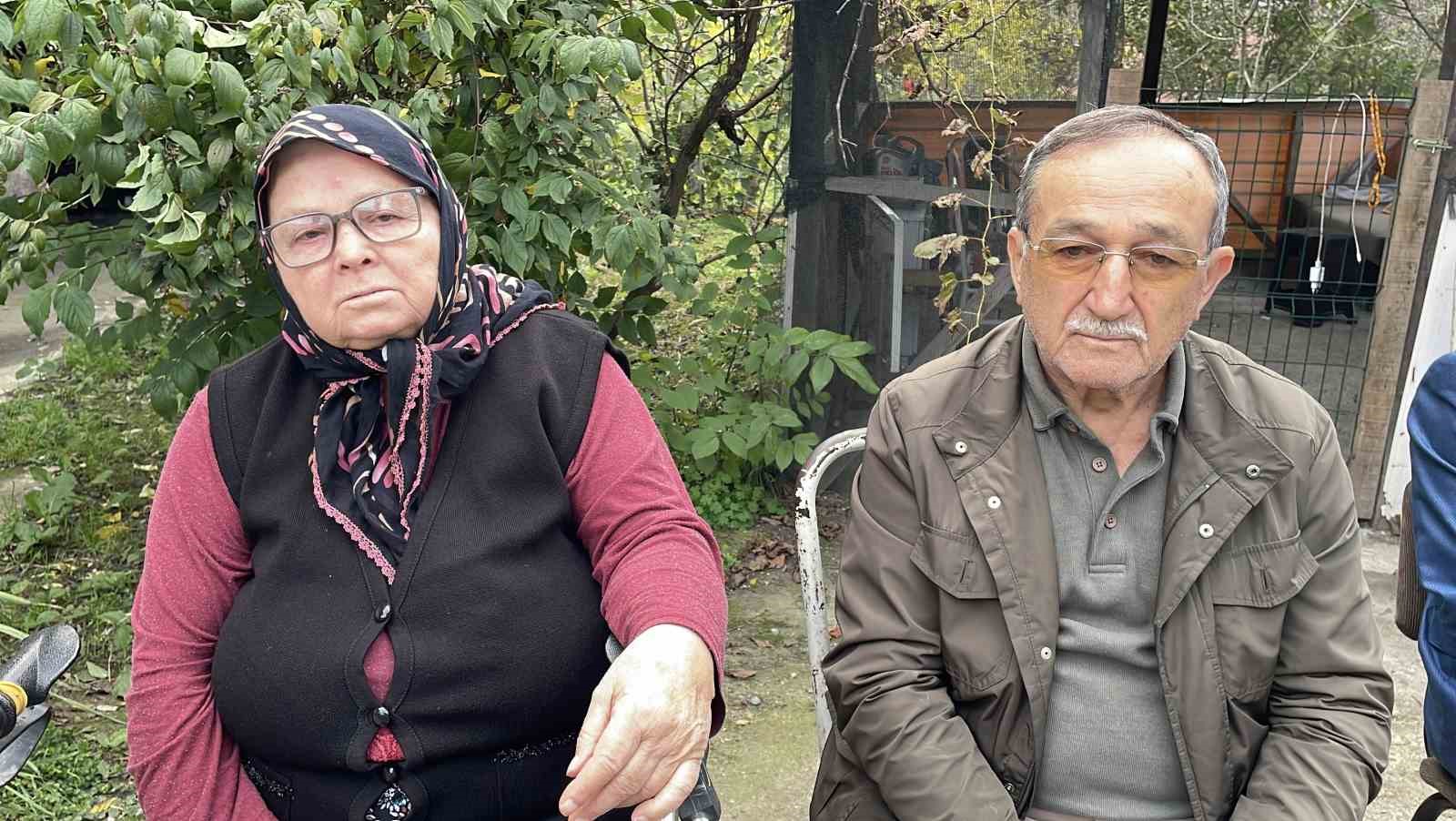 evlatlik katilin kan donduran plani 3 Y1Viu9vP