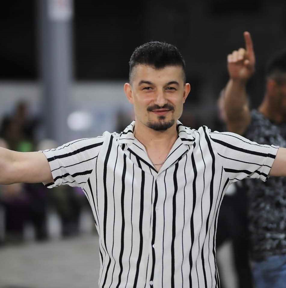 evlatlik katilin kan donduran plani 5