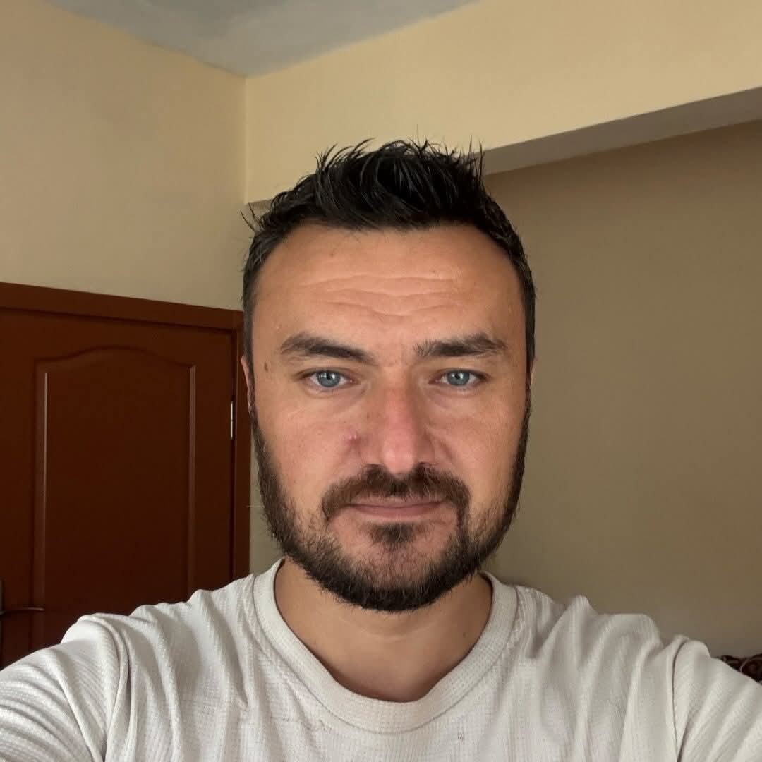 evlatlik katilin kan donduran plani 7 8yj5N15U