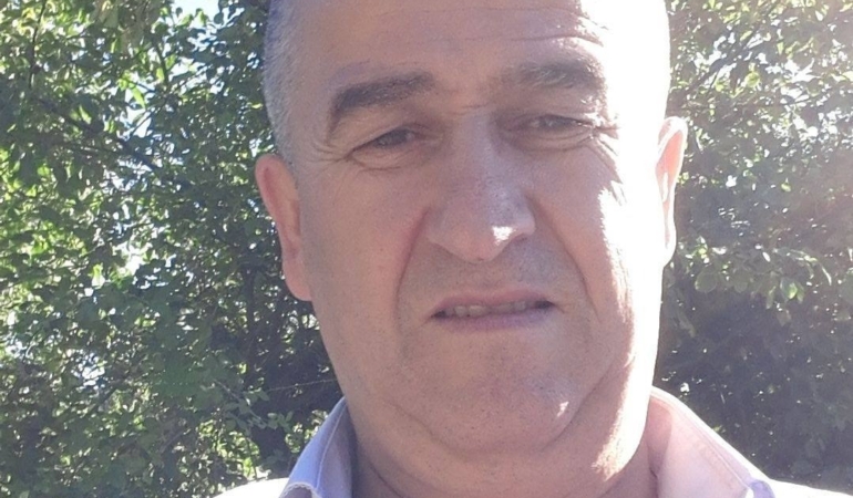 evlatlik-katilin-kan-donduran-plani-AihE5FvR.jpg
