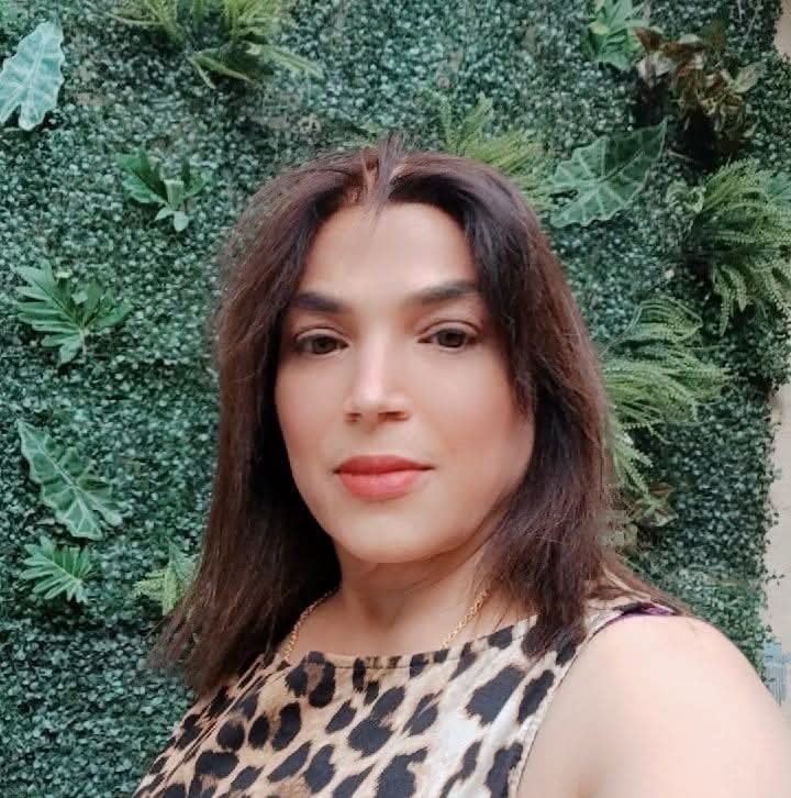 evlendigini ogrendigi eski esini bicakla agir yaraladi 2 CiijuWge
