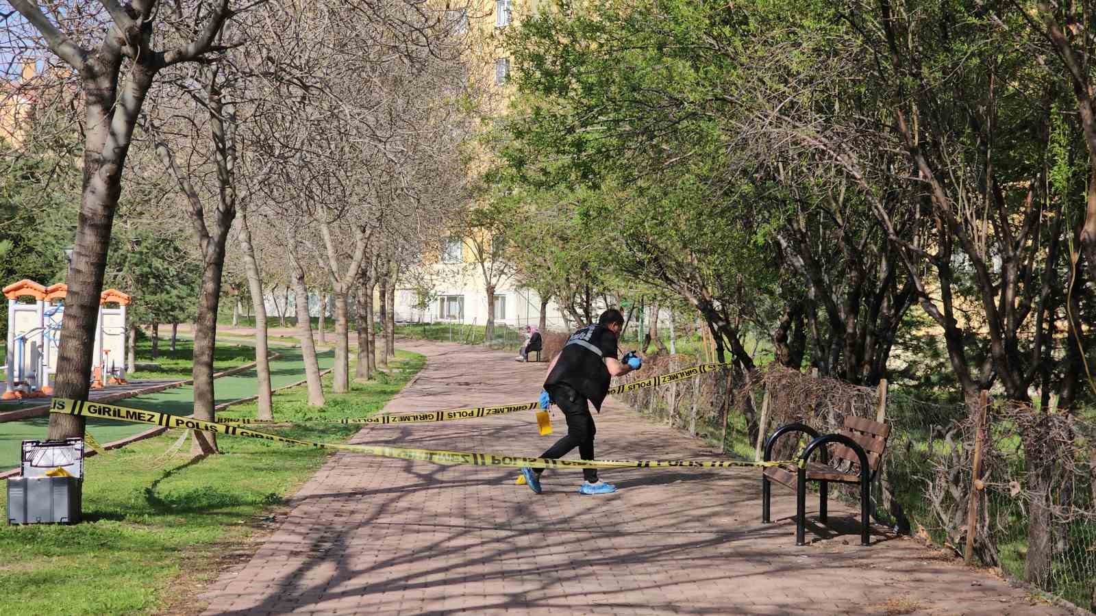 Evlenme teklifini reddeden komşusunu vuran kadının cezası belli oldu 7 evlenme teklifini reddeden komsusunu vuran kadinin cezasi belli oldu 3 b7JYBFDD
