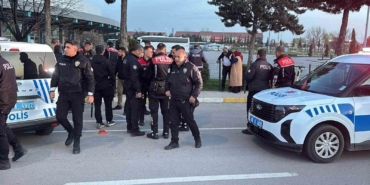 evlenmek-icin-aksaraya-geldi-vazgecip-donmek-isteyince-ortalik-karisti-2-yarali-8-gozalti-6wjag6VT.jpg