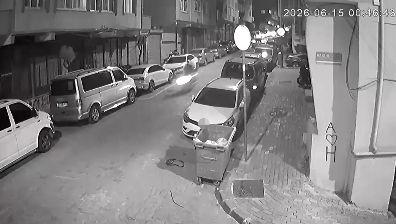 Evlenmek istediği kızın erkek kardeşini sokak ortasında öldürdü 4 evlenmek istedigi kizin erkek kardesini sokak ortasinda oldurdu 0 lgiPemb7