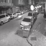 evlenmek-istedigi-kizin-erkek-kardesini-sokak-ortasinda-oldurdu-nKvM7d2a.jpg