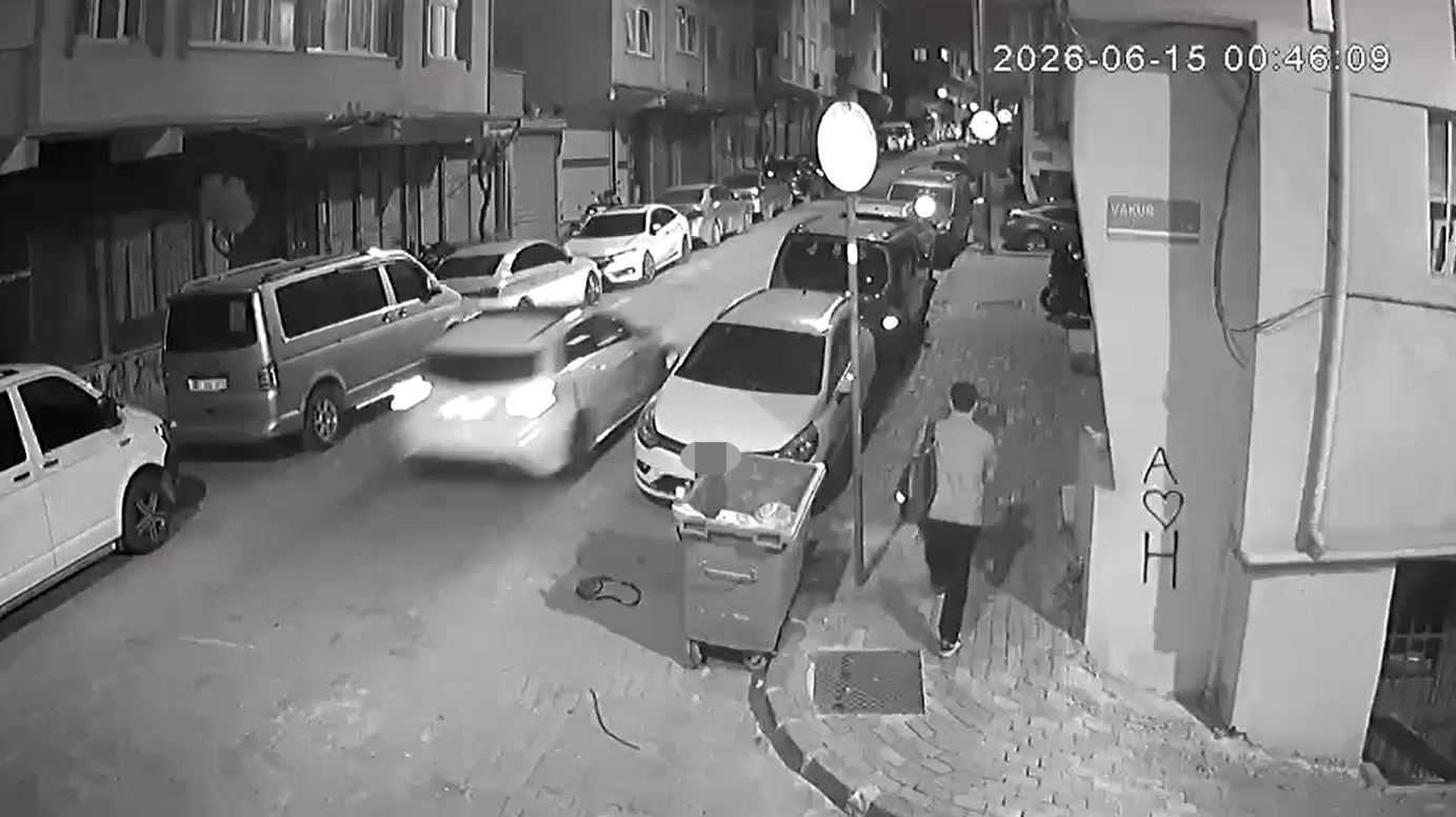 evlenmek istedigi kizin kardesini olduren sahis ulkesine kacmak isterken yakalandi 2 lZ2abhhu