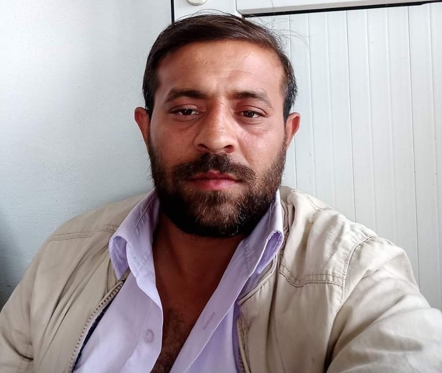 evler kundaklanmis cinayet islenmisti dava yeniden goruldu 1 1RnYYYZg