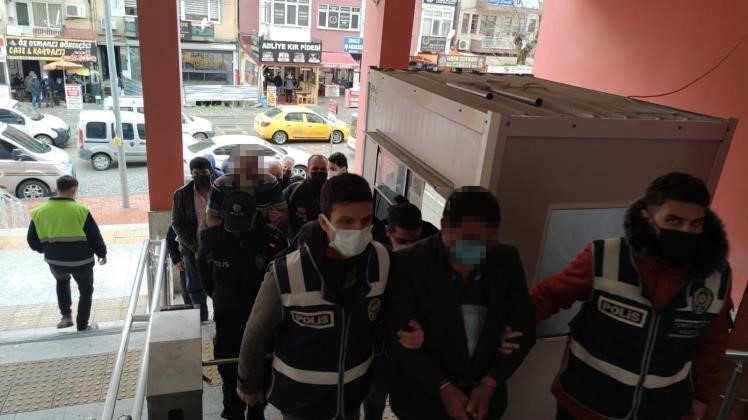 evler kundaklanmis cinayet islenmisti dava yeniden goruldu 2 5QK8Os5U