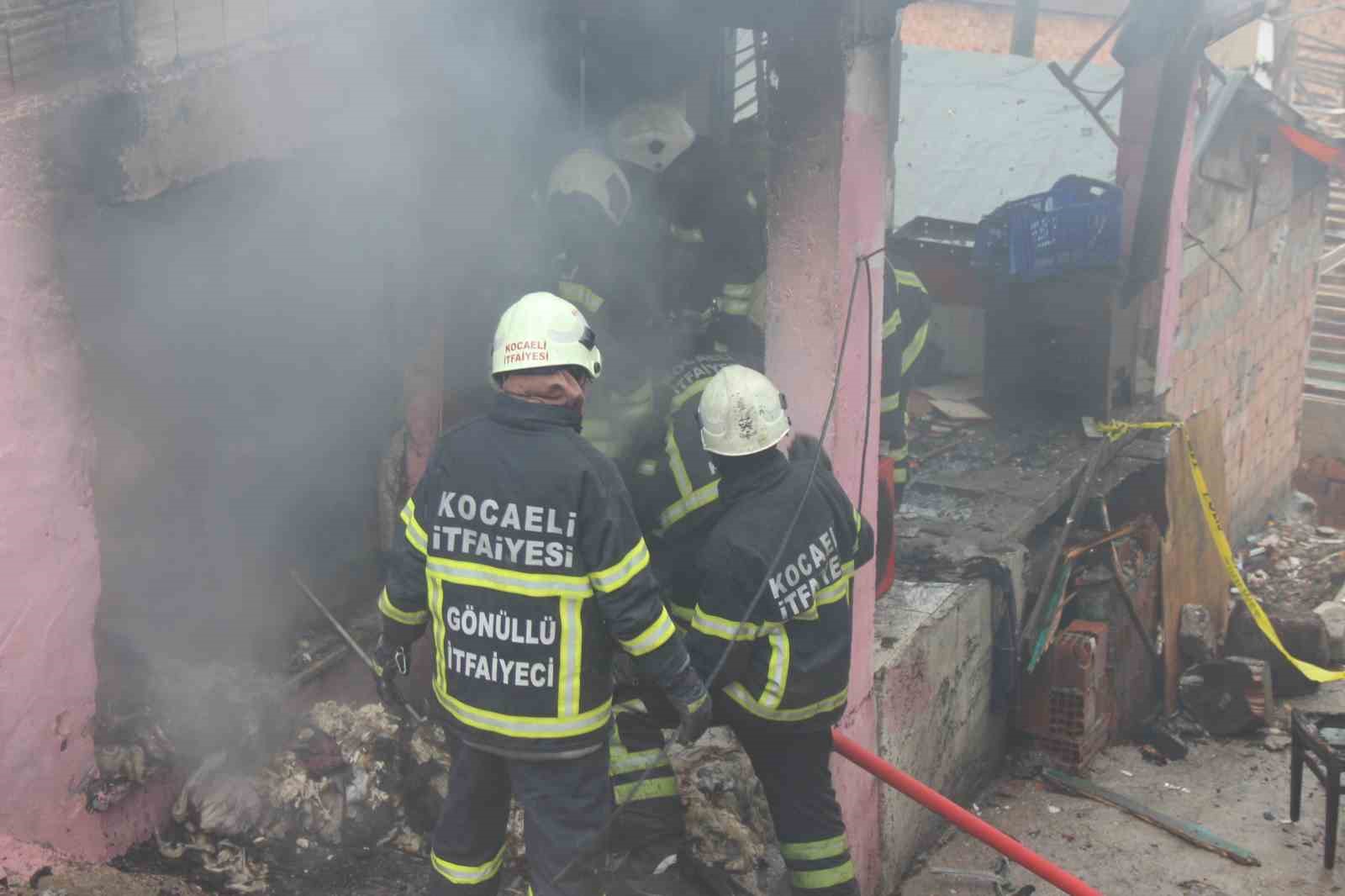 evler kundaklanmis cinayet islenmisti dava yeniden goruldu 3 75g99v77