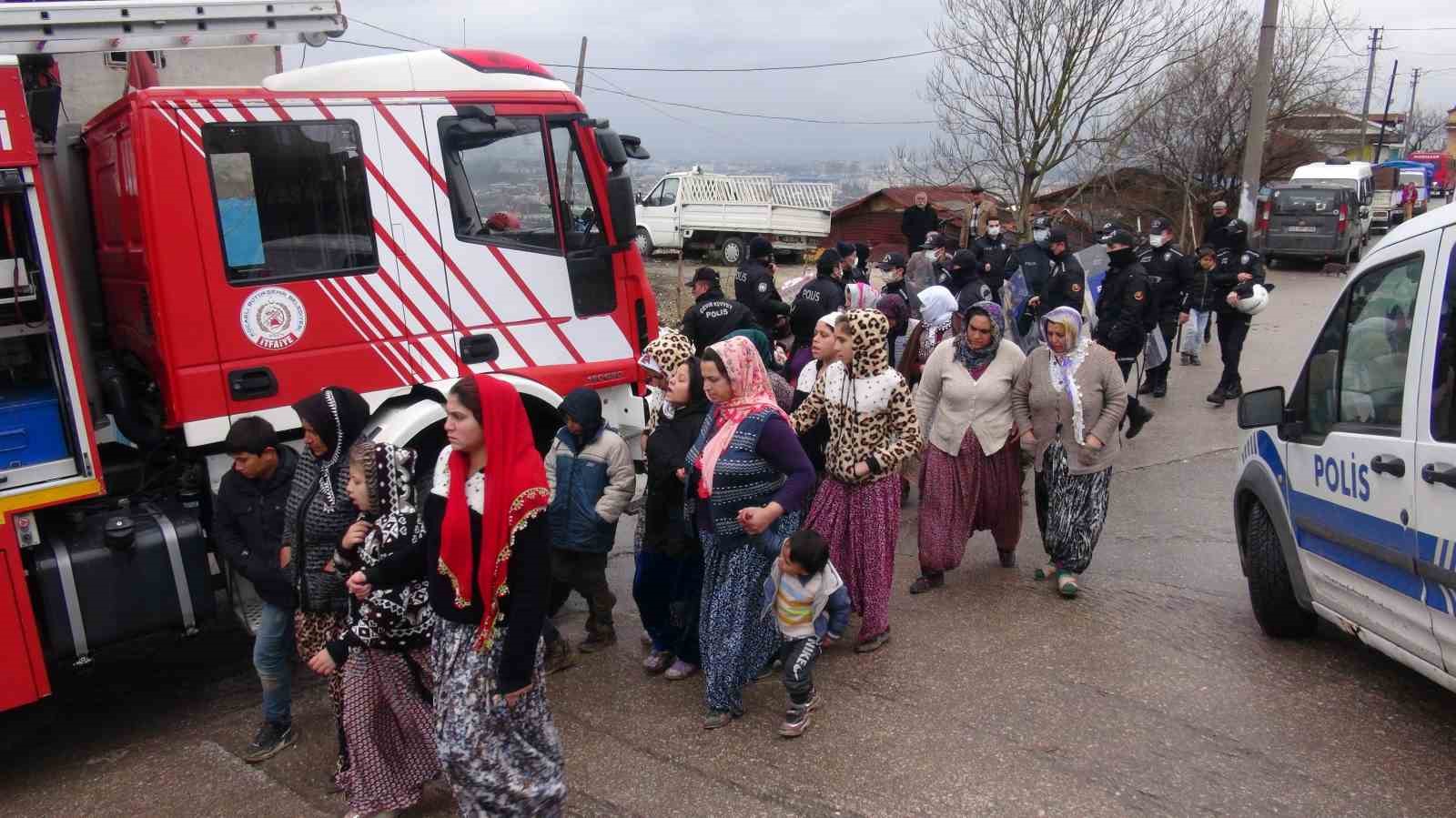 evler kundaklanmis cinayet islenmisti dava yeniden goruldu 5 C8J411bD