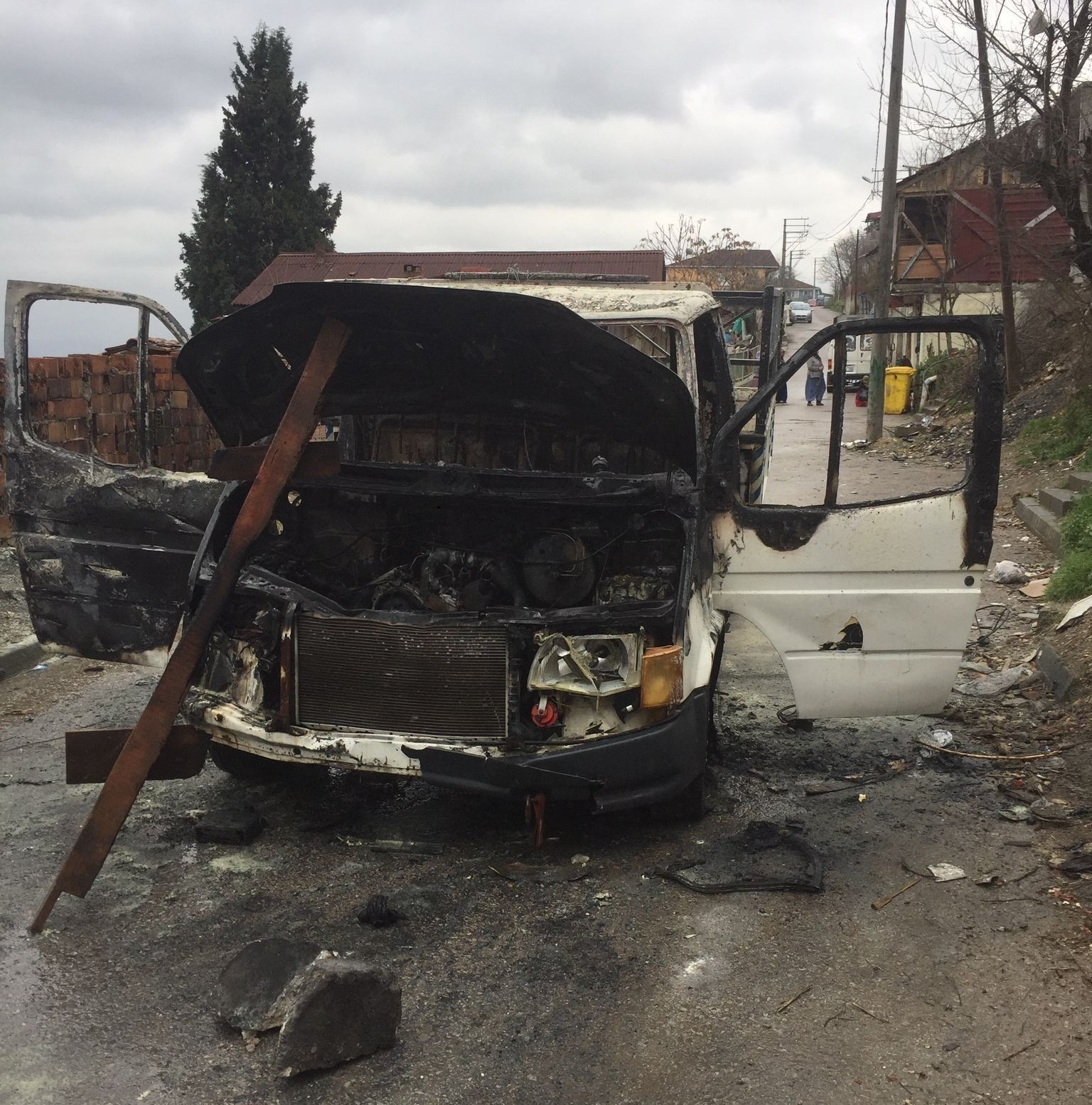evler kundaklanmis cinayet islenmisti dava yeniden goruldu 6 XF7DLEbs