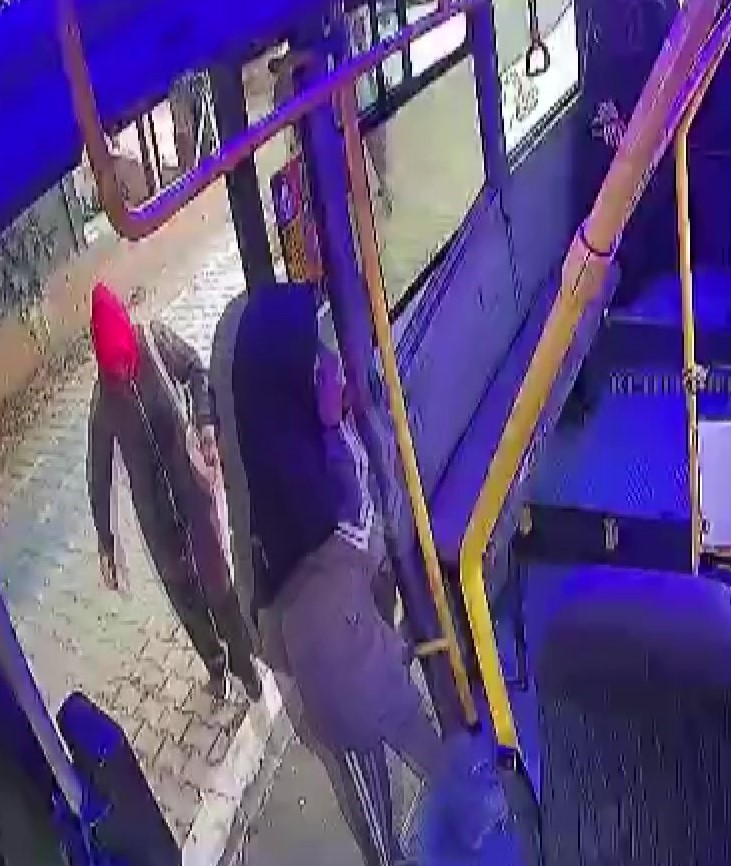 evleri soyan 2 kadin yakalandi 700 bin tllik vurgun yapmislar 4 qzcy8GMi