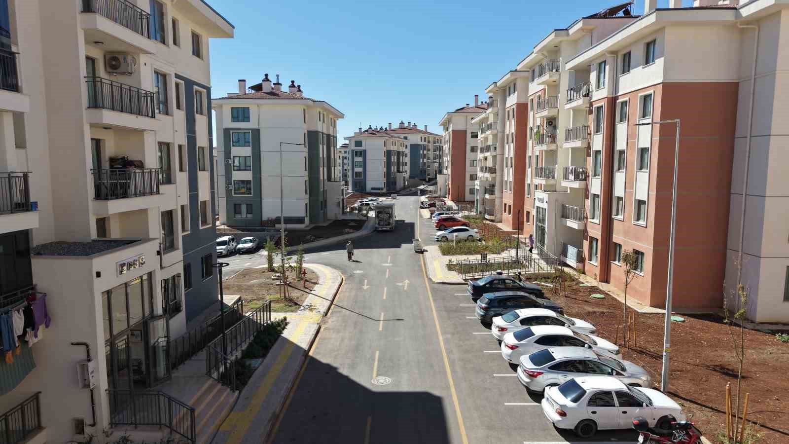 evlerine gecen adiyamanli depremzedeler bakan murat kurum her zaman yanimizda 1 U83urGj1
