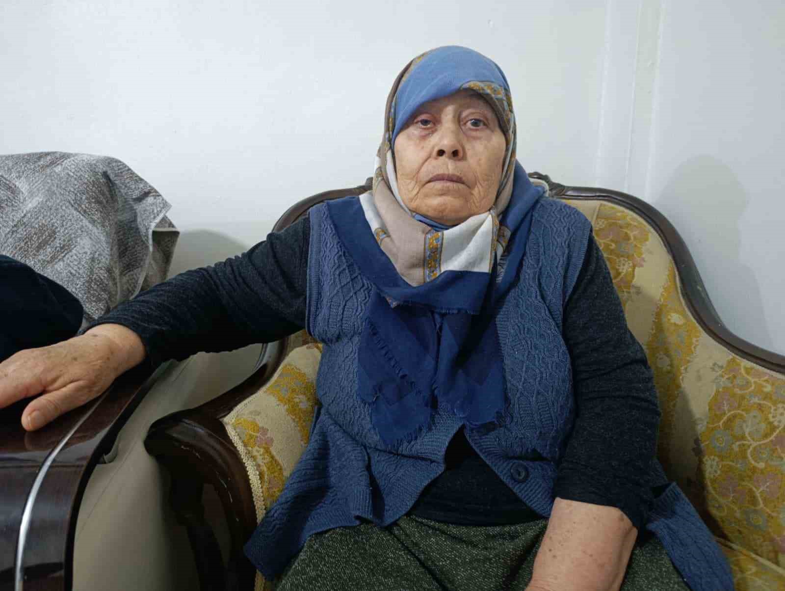 evlerini devrettikleri ogullari kazada olunce gelin evi satti yasli cift ortada kaldi iddiasi 1 SrkHYmNJ