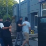 evlilik-hazirligi-yapan-genc-nisanlisinin-onunde-bicaklanarak-olduruldu-DtCST1ZQ.jpg