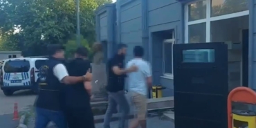 evlilik-hazirligi-yapan-genc-nisanlisinin-onunde-bicaklanarak-olduruldu-DtCST1ZQ.jpg