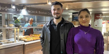 evlilik-icin-biriktirdikleri-para-ile-restoran-actilar-ypyTvLkj.jpg