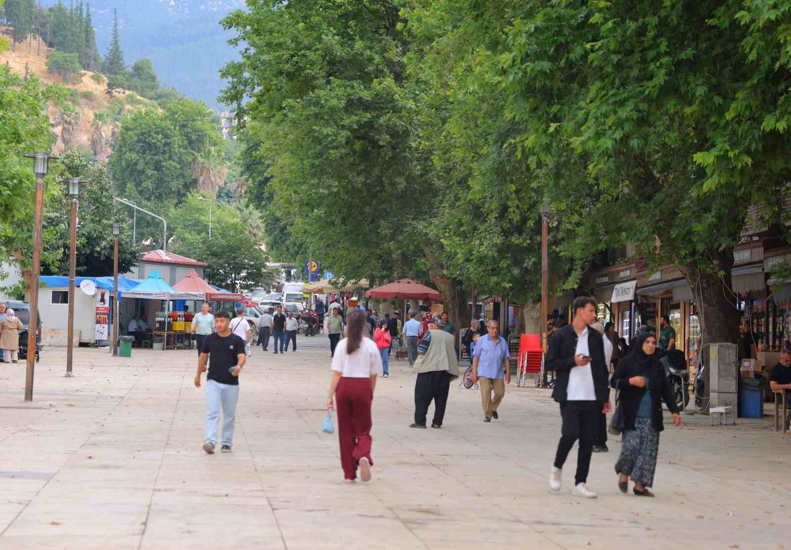 evlilik kredisinde yas sinirinin yukseltilmesi talebi kahramanmarasta karsilik buldu 0 YMXakDXa