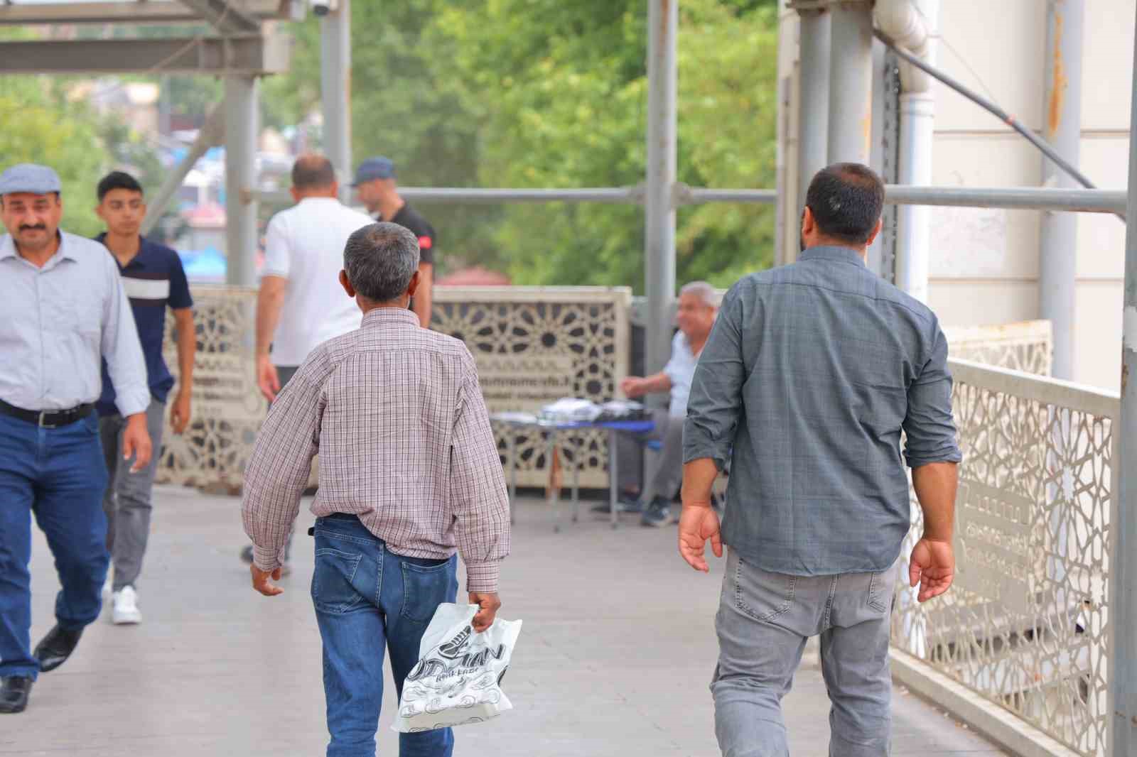evlilik kredisinde yas sinirinin yukseltilmesi talebi kahramanmarasta karsilik buldu 2 hBwLVFai