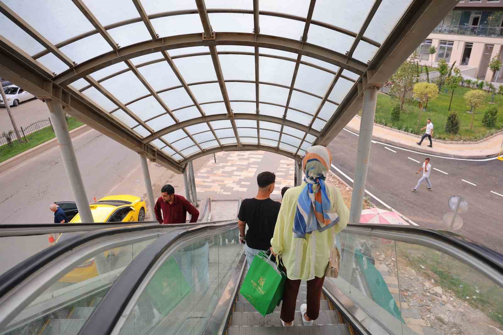 evlilik kredisinde yas sinirinin yukseltilmesi talebi kahramanmarasta karsilik buldu 3 DRpbc8Nb