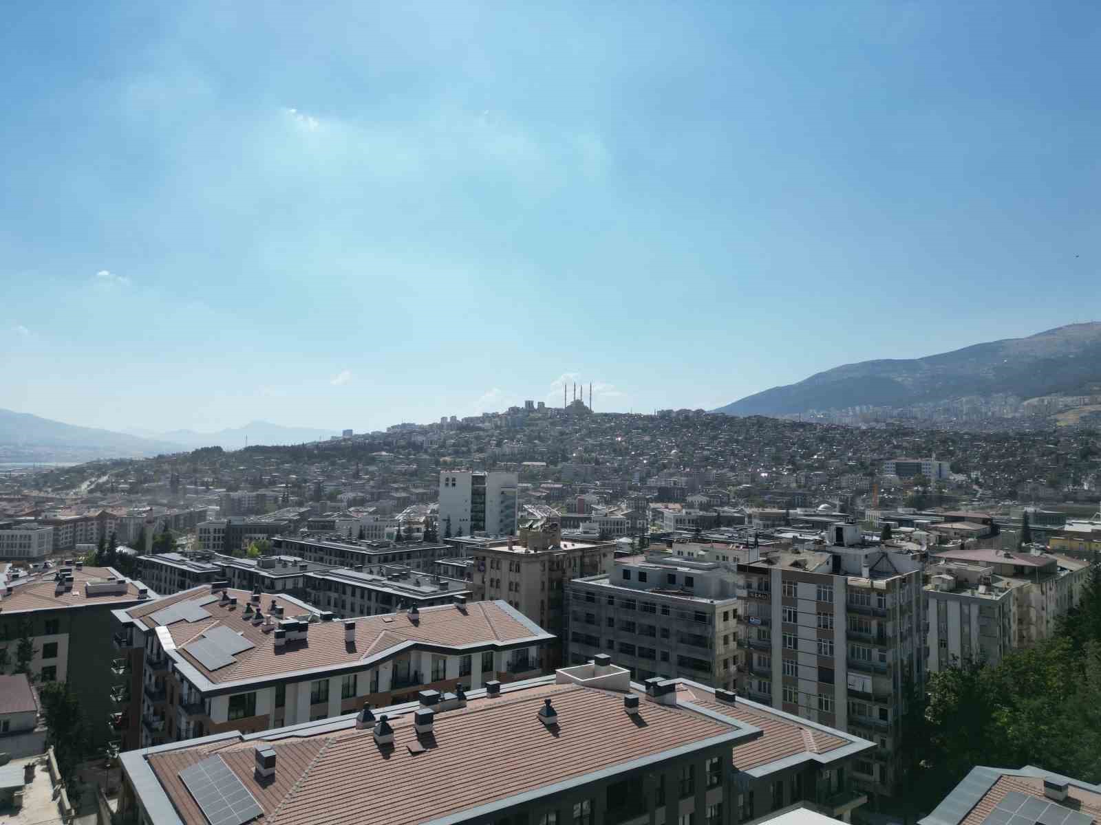 evlilik kredisinde yas sinirinin yukseltilmesi talebi kahramanmarasta karsilik buldu 5 uXe4ZG9e