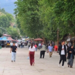 evlilik-kredisinde-yas-sinirinin-yukseltilmesi-talebi-kahramanmarasta-karsilik-buldu-N4emfWXr.jpg