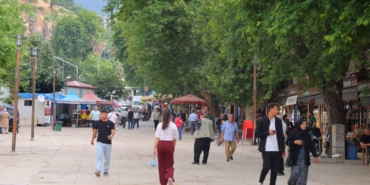 evlilik-kredisinde-yas-sinirinin-yukseltilmesi-talebi-kahramanmarasta-karsilik-buldu-N4emfWXr.jpg