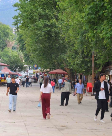 evlilik-kredisinde-yas-sinirinin-yukseltilmesi-talebi-kahramanmarasta-karsilik-buldu-N4emfWXr.jpg