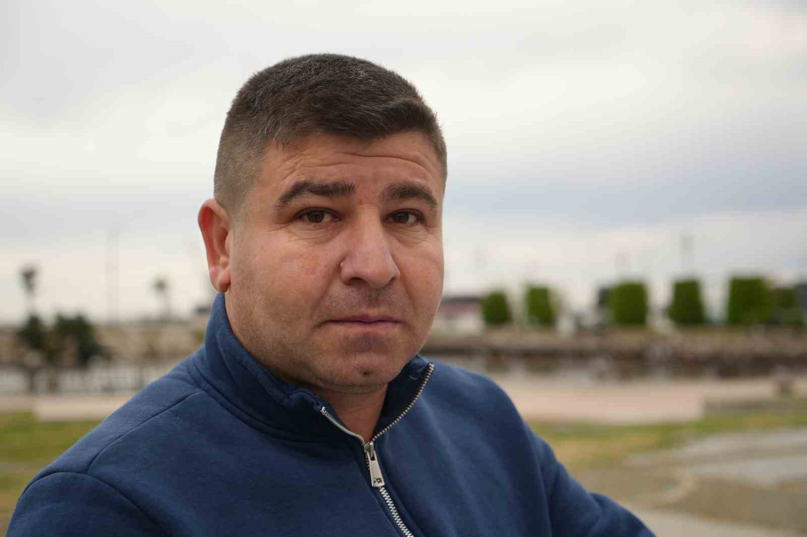 evlilik vaadi iddiasi tir soforunun yaklasik 350 bin tlsi gitti 1 cgdmLBtc