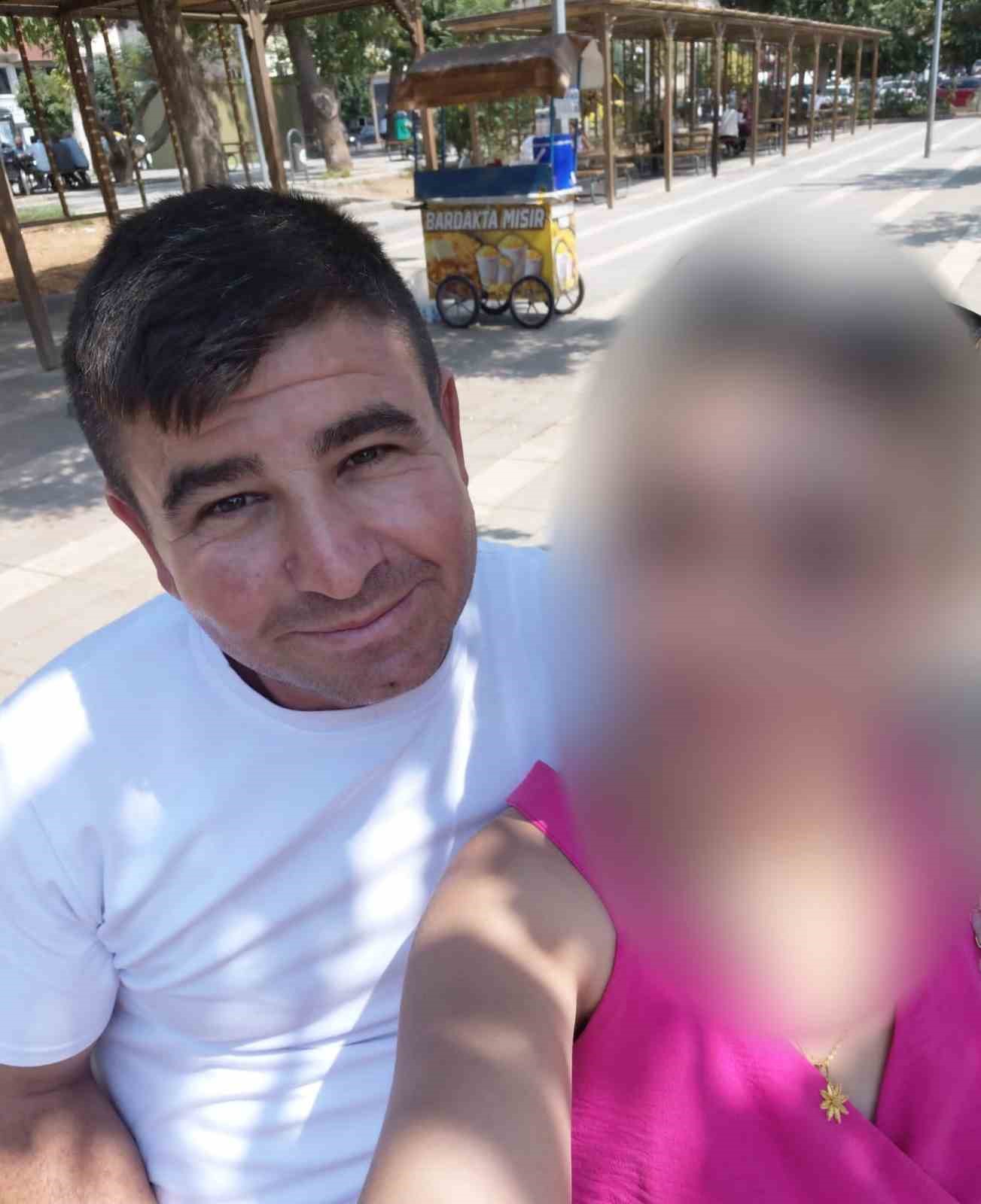 evlilik vaadi iddiasi tir soforunun yaklasik 350 bin tlsi gitti 3 Zy1Y1bR2