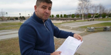evlilik-vaadi-iddiasi-tir-soforunun-yaklasik-350-bin-tlsi-gitti-79sfrIIT.jpg