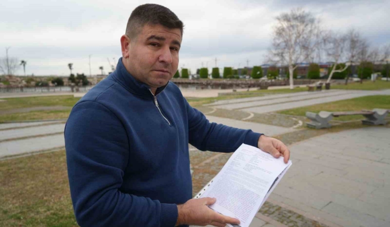 evlilik-vaadi-iddiasi-tir-soforunun-yaklasik-350-bin-tlsi-gitti-79sfrIIT.jpg