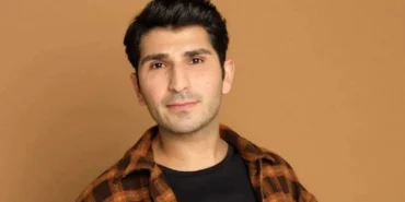 evliya-aykan-4