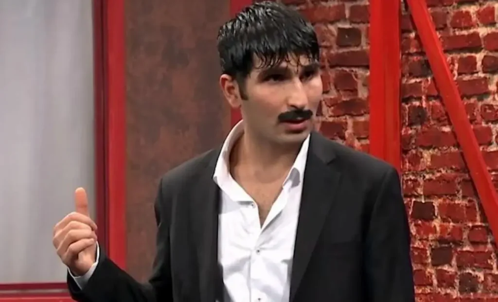 Evliya Aykan kimdir