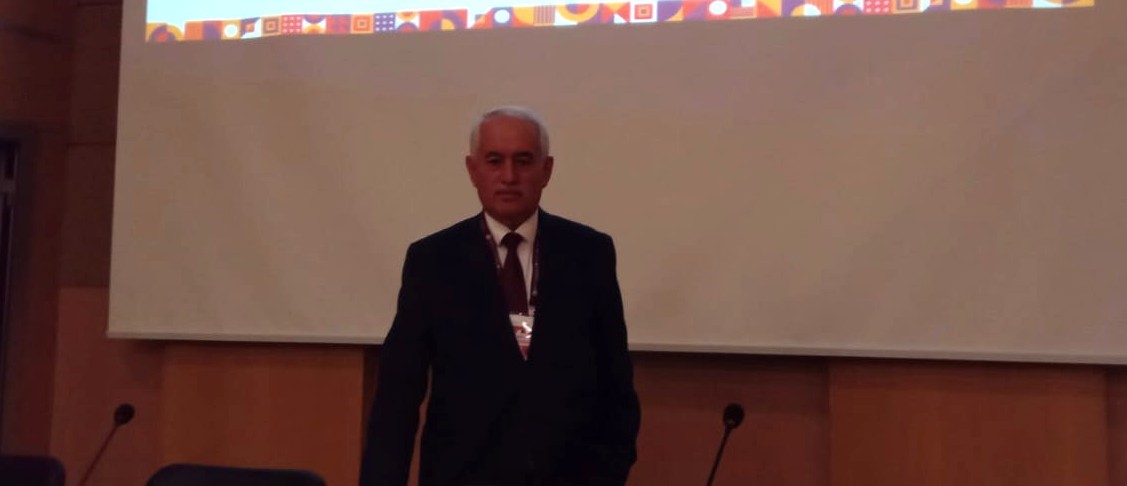 evliya celebinin kimligi ve goreviyle ilgili tarihi kesif 1 5p8mw3Rk