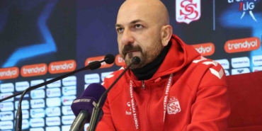 evren-otyakmaz-puan-kaybetmenin-uzuntusunu-yasiyoruz-9YT58PL1.jpg